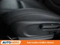 MINI Countryman Cooper John Cooper Works Trim Aut.