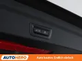 MINI Countryman Cooper John Cooper Works Trim Aut.