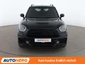 MINI Countryman Cooper John Cooper Works Trim Aut.