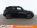MINI Countryman Cooper John Cooper Works Trim Aut.