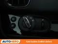 MINI Countryman Cooper John Cooper Works Trim Aut.