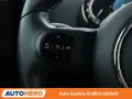 MINI Countryman Cooper John Cooper Works Trim Aut.