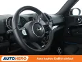 MINI Countryman Cooper John Cooper Works Trim Aut.