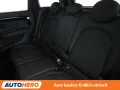 MINI Countryman Cooper John Cooper Works Trim Aut.