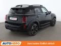 MINI Countryman Cooper John Cooper Works Trim Aut.