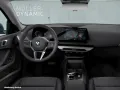 BMW 220 Gran Coupé DAB LED Komfortzg. Parkassistent