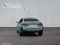 BMW 220 Gran Coupé DAB LED Komfortzg. Parkassistent
