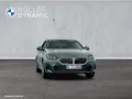 BMW 220 Gran Coupé DAB LED Komfortzg. Parkassistent