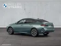 BMW 220 Gran Coupé DAB LED Komfortzg. Parkassistent