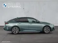 BMW 220 Gran Coupé DAB LED Komfortzg. Parkassistent