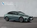 BMW 220 Gran Coupé DAB LED Komfortzg. Parkassistent
