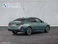BMW 220 Gran Coupé DAB LED Komfortzg. Parkassistent