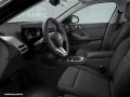 BMW 220 Gran Coupé DAB LED Komfortzg. Parkassistent