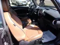 MINI One Cabrio
