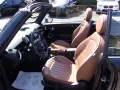 MINI One Cabrio