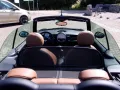 MINI One Cabrio