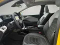 Ford Puma Gen-E Premium 43kWh Panoramadach/Assistenz-