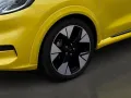 Ford Puma Gen-E Premium 43kWh Panoramadach/Assistenz-