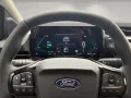 Ford Puma Gen-E Premium 43kWh Panoramadach/Assistenz-