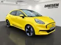 Ford Puma Gen-E Premium 43kWh Panoramadach/Assistenz-