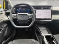 Ford Puma Gen-E Premium 43kWh Panoramadach/Assistenz-