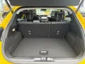 Ford Puma Gen-E Premium 43kWh Panoramadach/Assistenz-