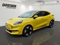 Ford Puma Gen-E Premium 43kWh Panoramadach/Assistenz-