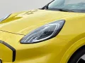 Ford Puma Gen-E Premium 43kWh Panoramadach/Assistenz-
