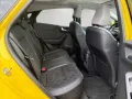 Ford Puma Gen-E Premium 43kWh Panoramadach/Assistenz-