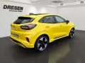 Ford Puma Gen-E Premium 43kWh Panoramadach/Assistenz-