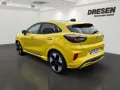 Ford Puma Gen-E Premium 43kWh Panoramadach/Assistenz-