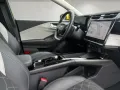 Ford Puma Gen-E Premium 43kWh Panoramadach/Assistenz-