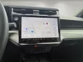 Ford Puma Gen-E Premium 43kWh Panoramadach/Assistenz-