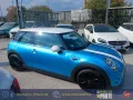 MINI Mini 1.5 One D