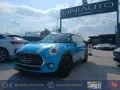 MINI Mini 1.5 One D