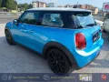 MINI Mini 1.5 One D