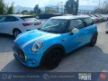 MINI Mini 1.5 One D