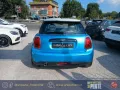 MINI Mini 1.5 One D