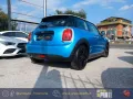 MINI Mini 1.5 One D