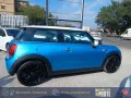 MINI Mini 1.5 One D