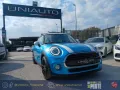 MINI Mini 1.5 One D