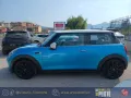 MINI Mini 1.5 One D