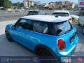MINI Mini 1.5 One D