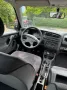 Volkswagen VW Vento 1.8 CL - H-Kennzeichen