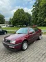 Volkswagen VW Vento 1.8 CL - H-Kennzeichen