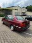 Volkswagen VW Vento 1.8 CL - H-Kennzeichen