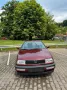 Volkswagen VW Vento 1.8 CL - H-Kennzeichen