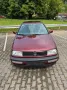 Volkswagen VW Vento 1.8 CL - H-Kennzeichen