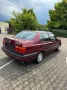 Volkswagen VW Vento 1.8 CL - H-Kennzeichen