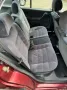 Volkswagen VW Vento 1.8 CL - H-Kennzeichen